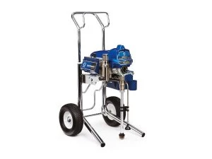 Graco St-max 595 PC PRO