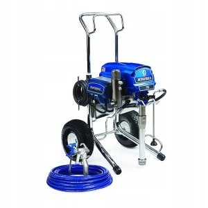 Graco Ultra max 795