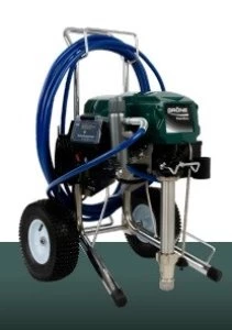 Grone PowerSpray 51