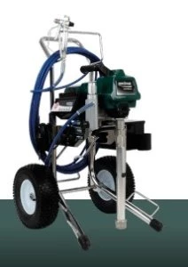 Grone SmartSpray 20